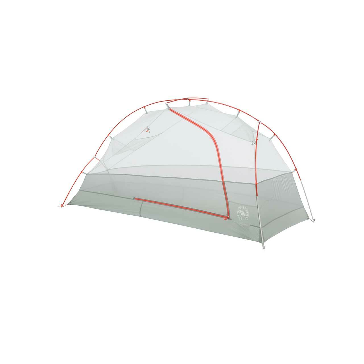 Big agnes copper spur hv ul tent online