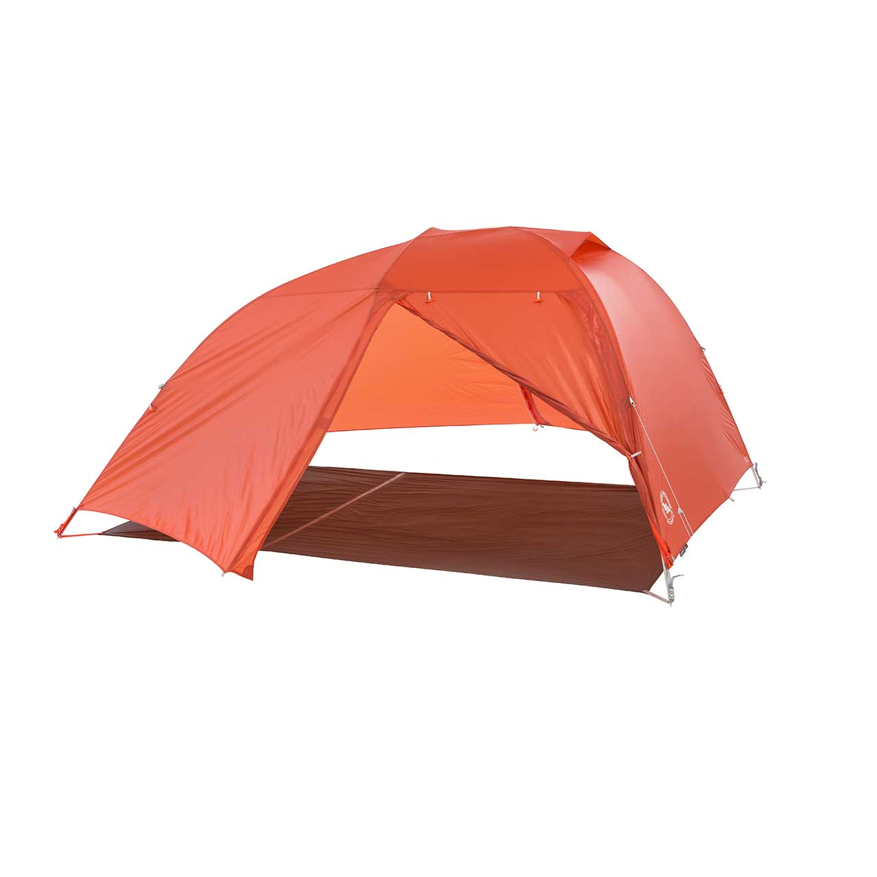 Copper Spur UL3 Ultralight Tent | Big Agnes