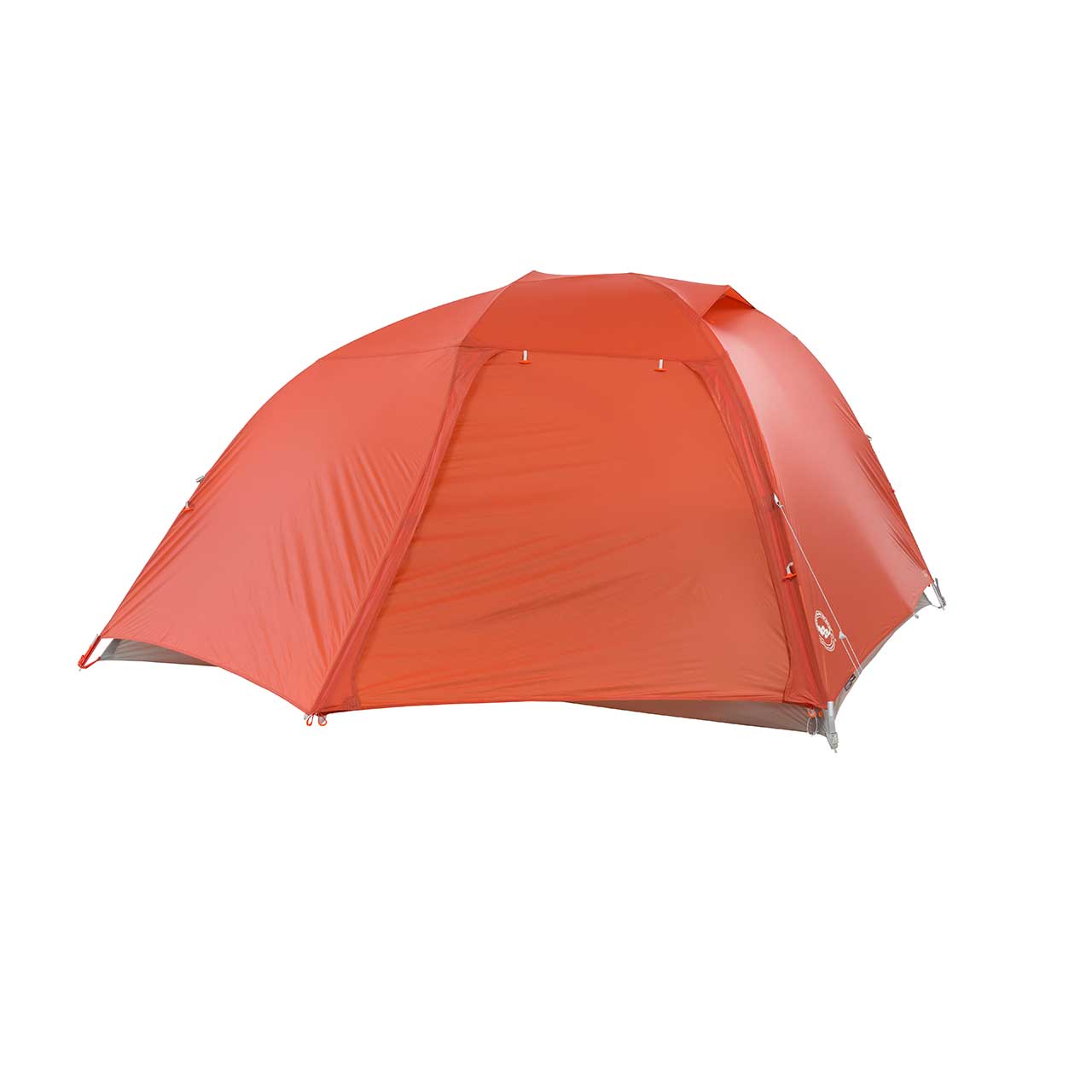 テント・タープ Big Agnes Copper Spur HV UL3 Copper Spur UL3 Ultralight Tent | Big Agnes