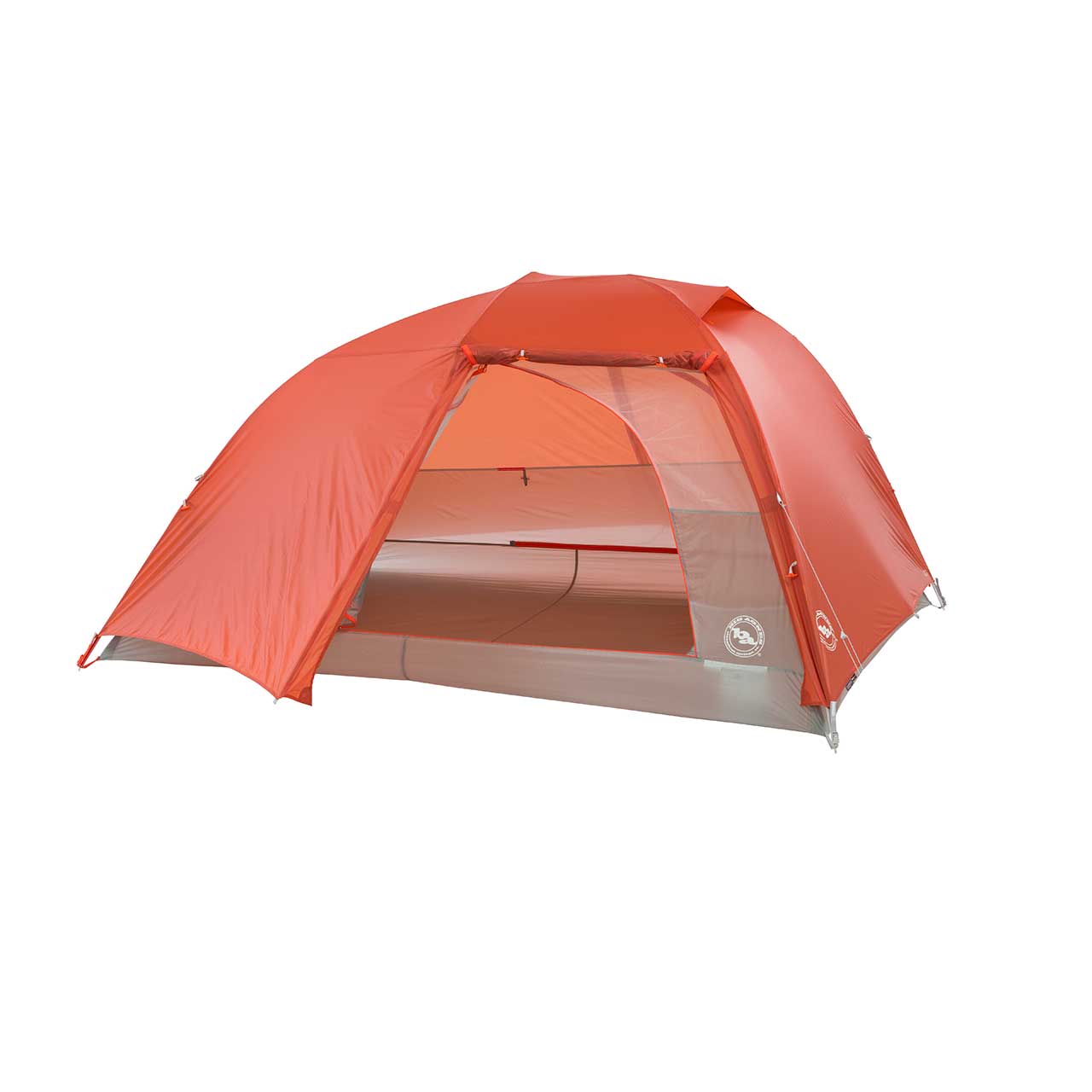 Copper spur hv ul3 new arrivals
