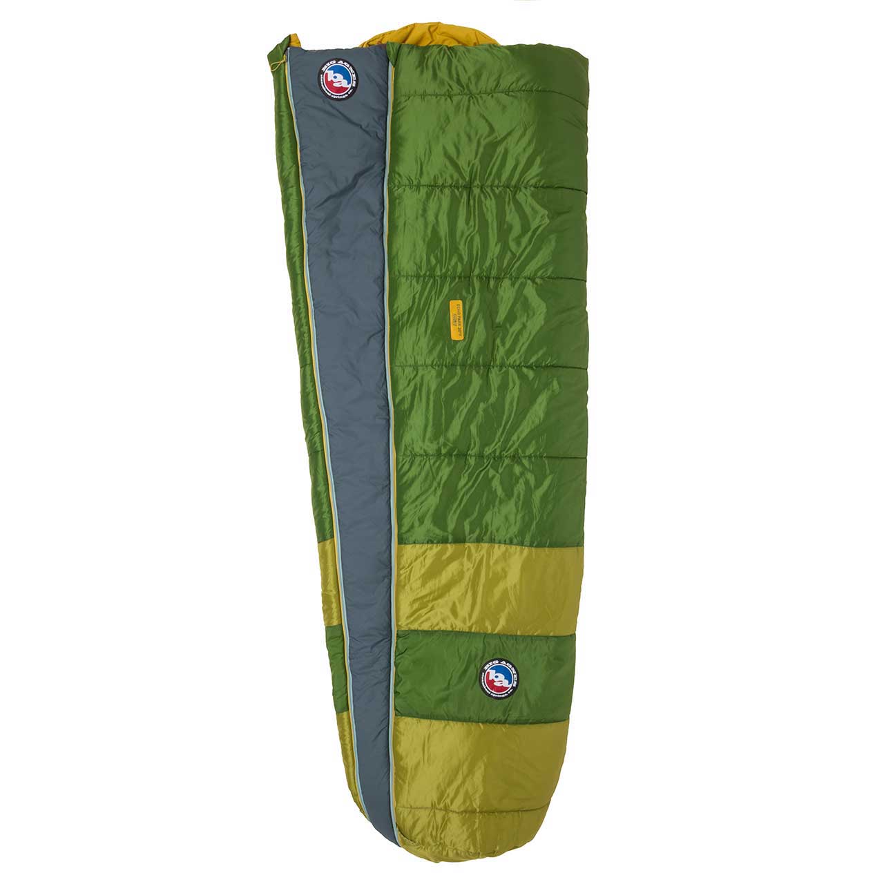 Big agnes echo park 20 new arrivals