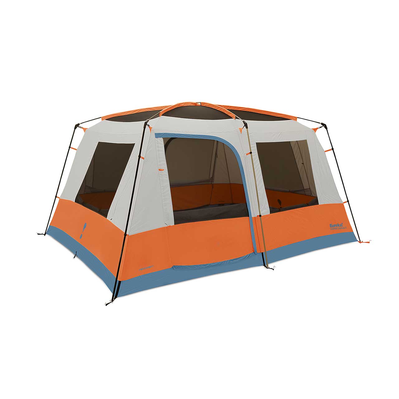 Eureka Copper Canyon LX8 - Thumbnail 5