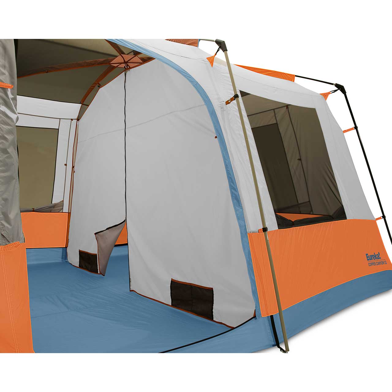 Eureka copper canyon 12 discount