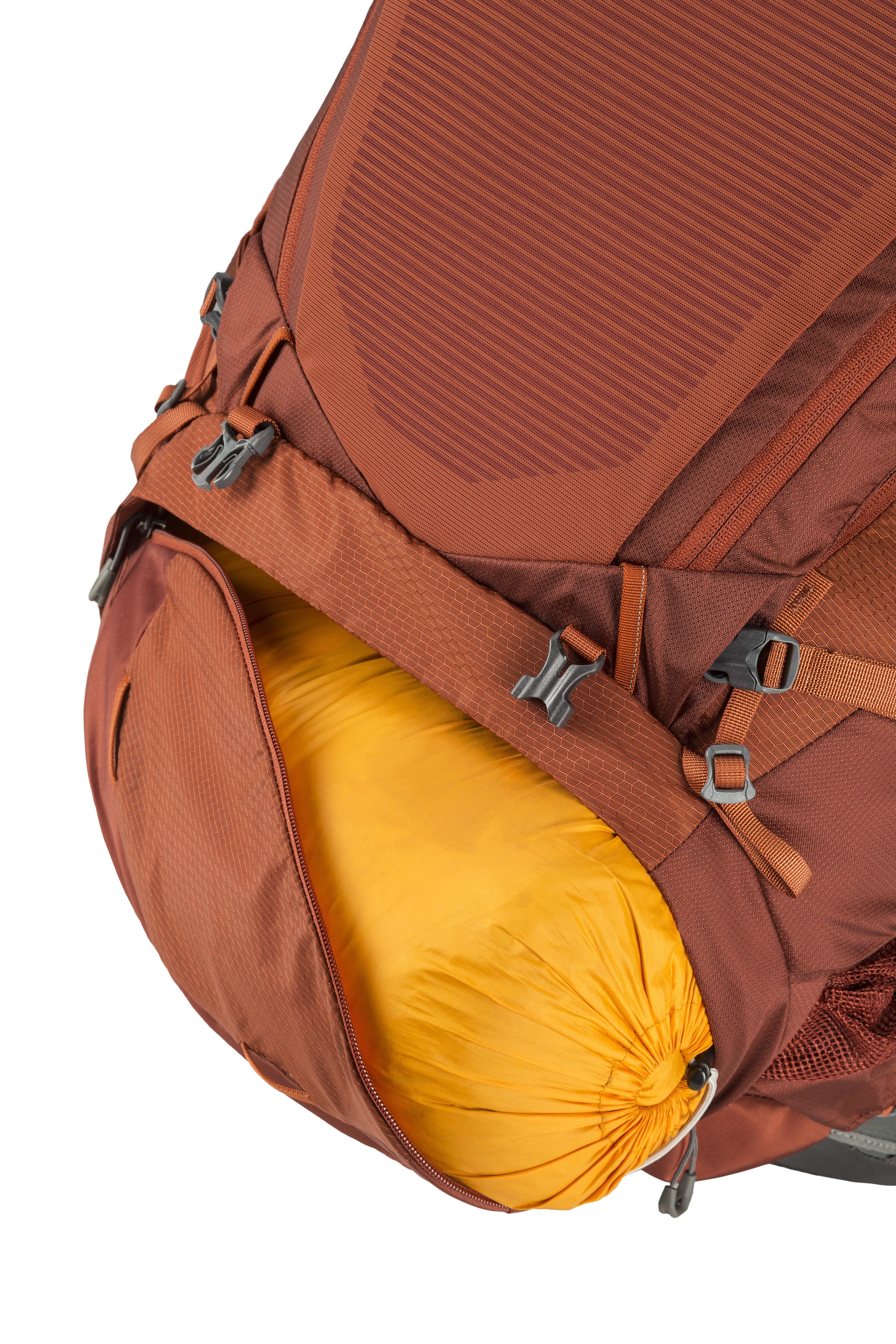 Gregory sidekick daypack sale