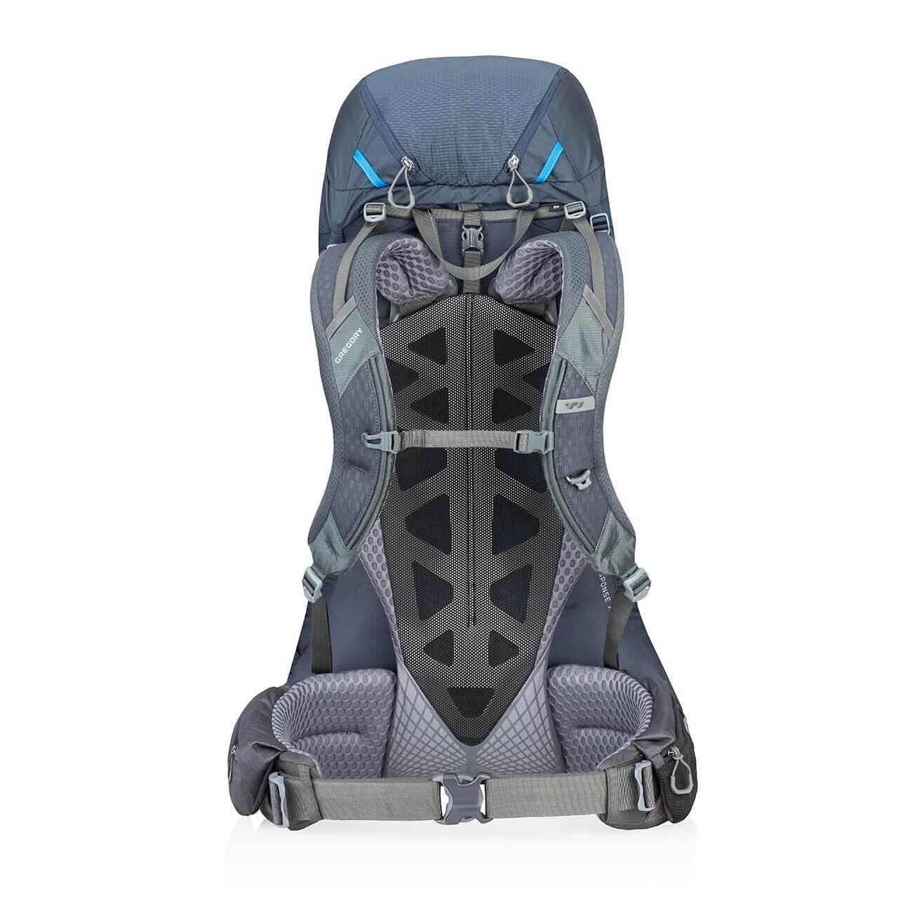 Baltoro 85 sales
