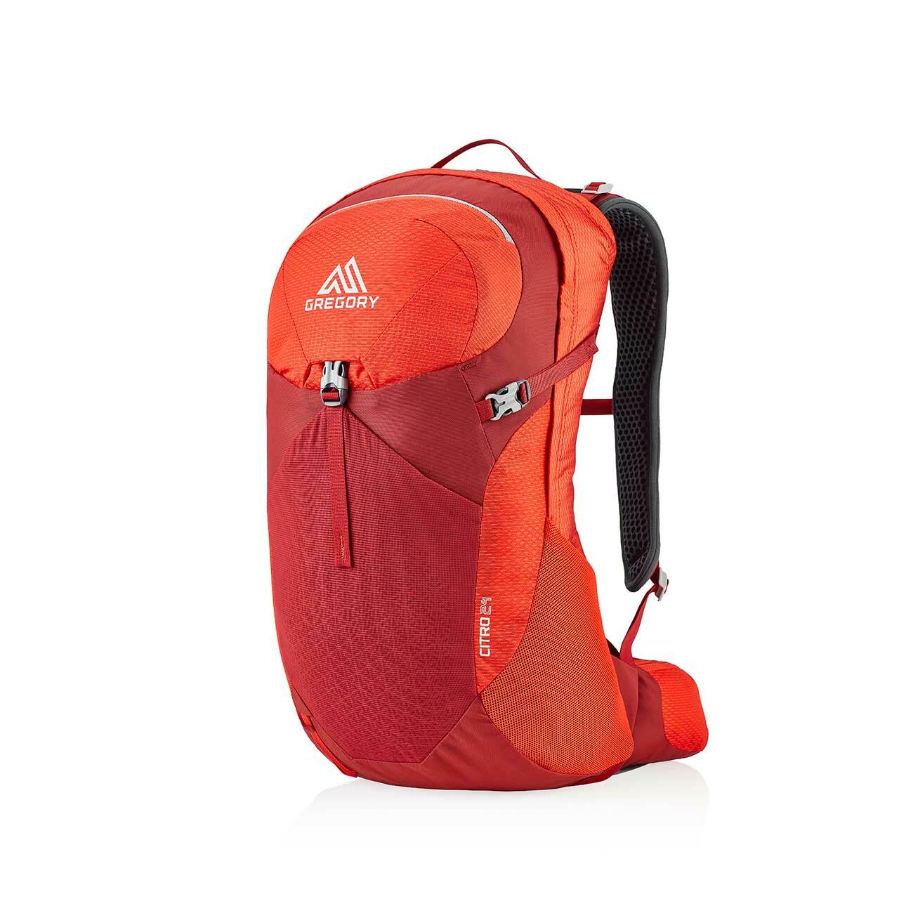 Gregory Citro 24 Daypack Men s Campman