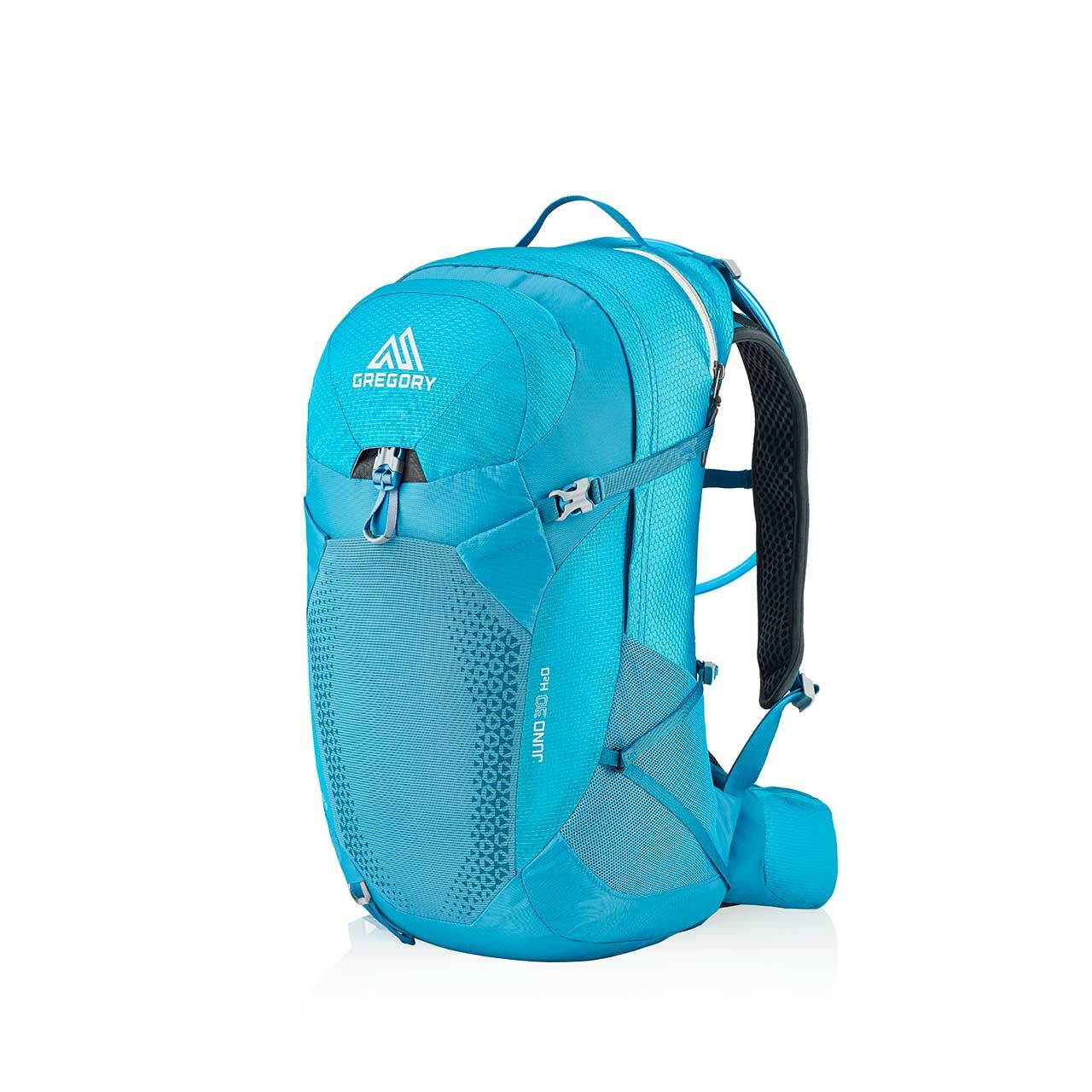 Gregory Juno 30 H2O Backpack Women's Campman