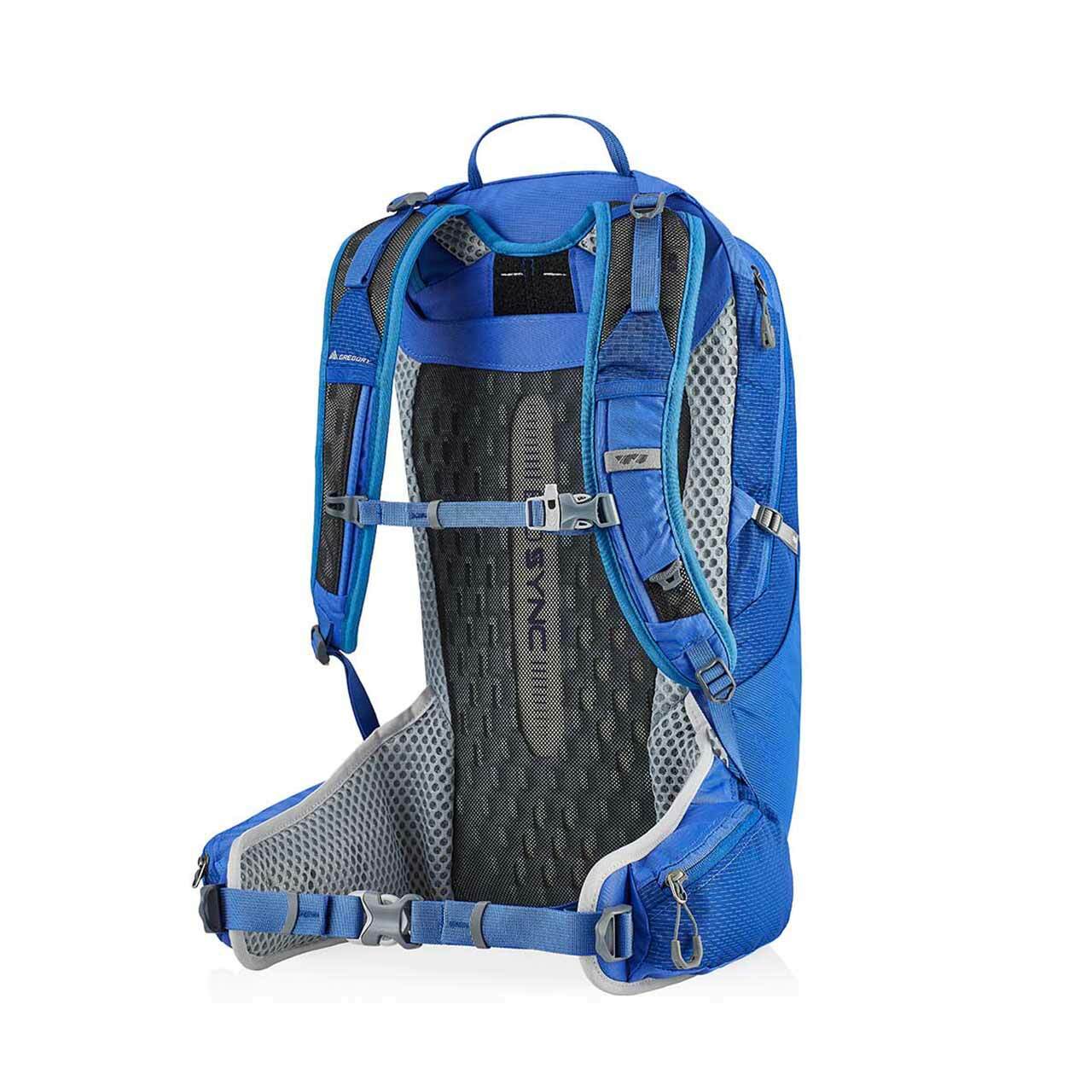 Gregory maya 22 review outlet