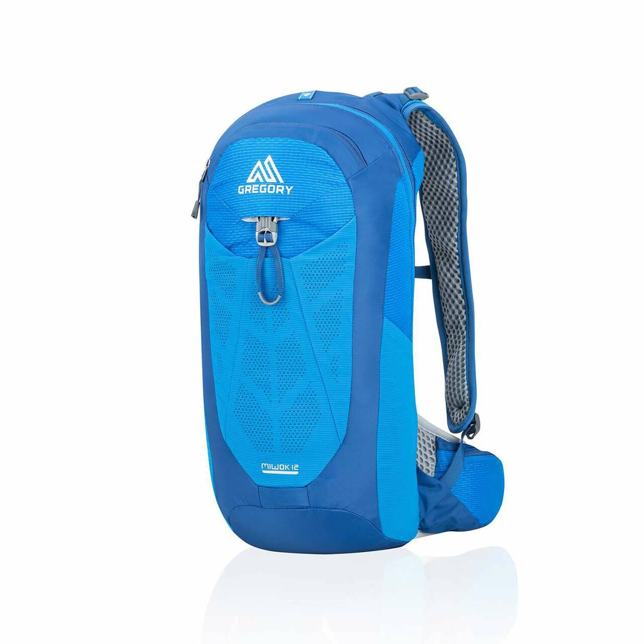 Miwok 12 gregory best sale