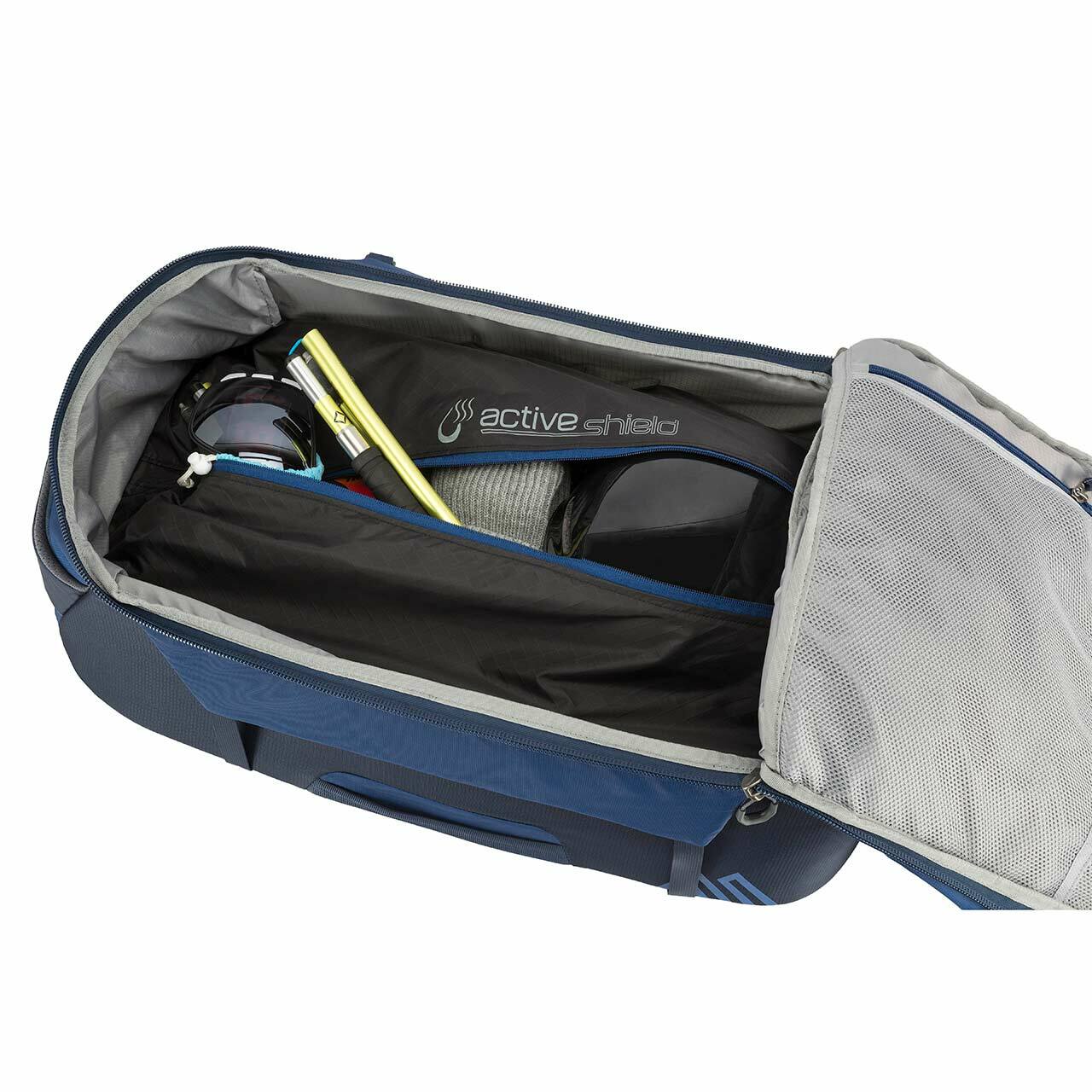 Gregory praxus 45 backpack clearance