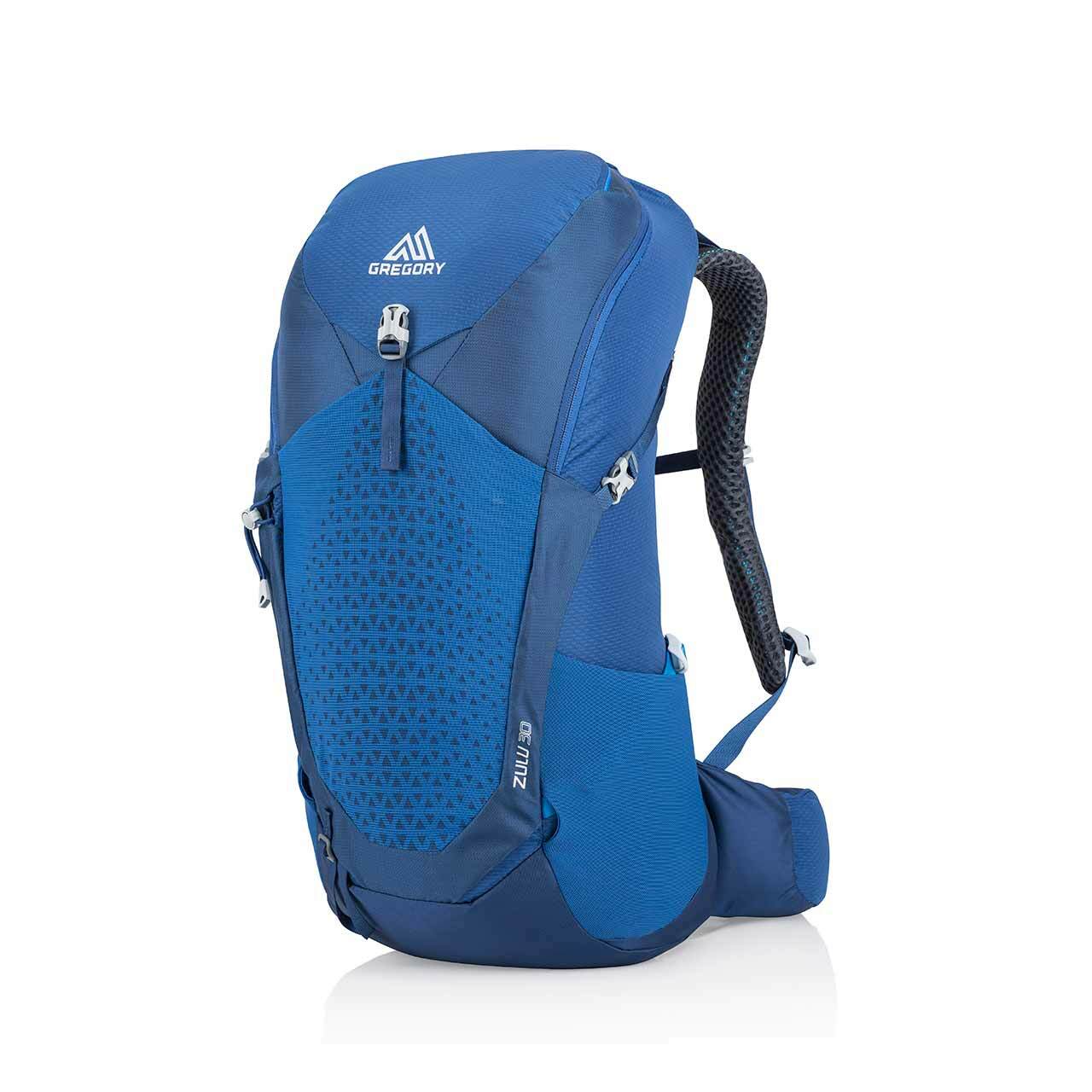 Gregory zulu 30l sale
