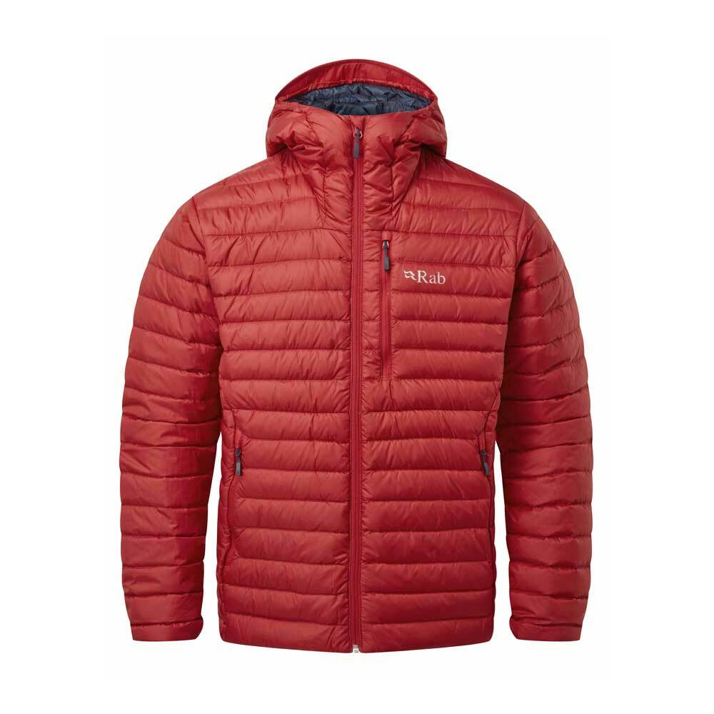 Red rab deals