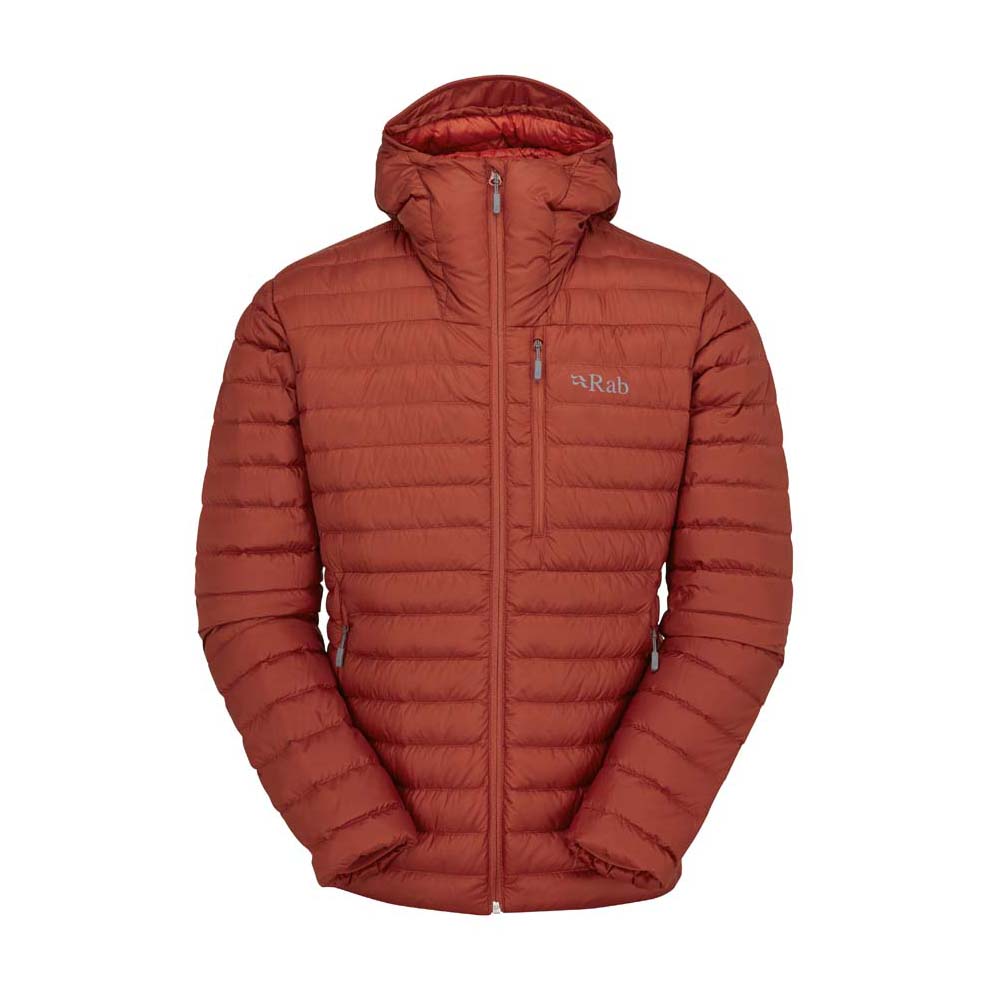 Microlight_Alpine_Jacket_Tusca Microlight_Alpine_Jacket_Tusca