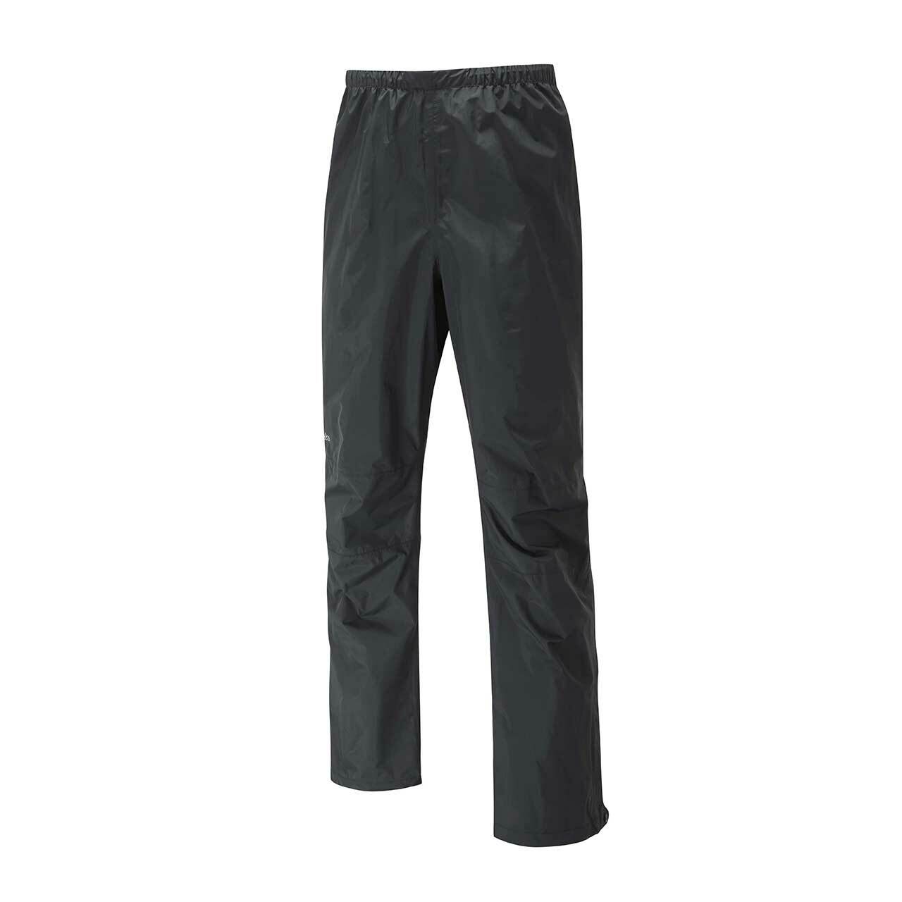 Rab fuse pants outlet