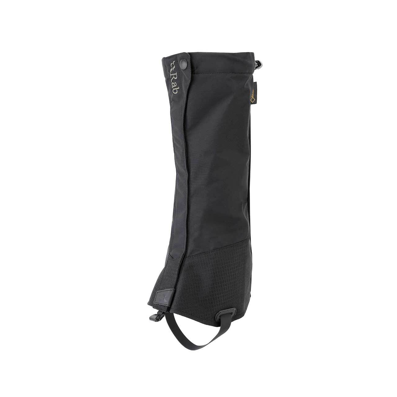 Latok alpine gaiter gtx sale