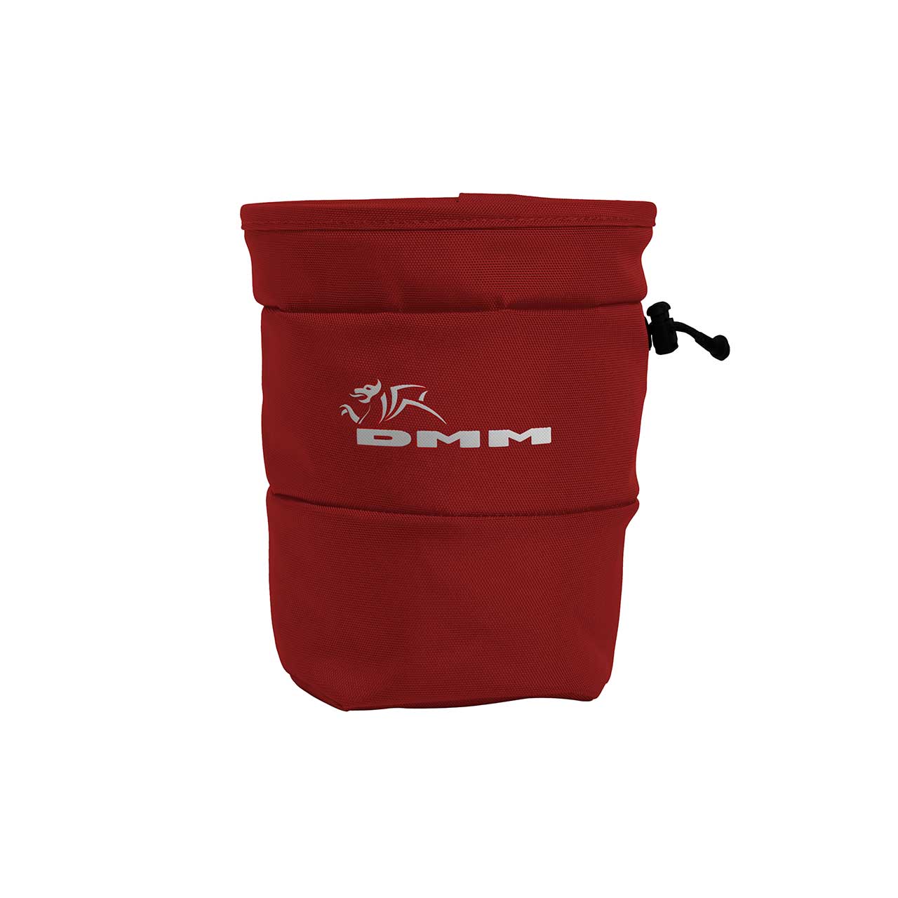 DMM Tube Chalk Bag - Thumbnail 3