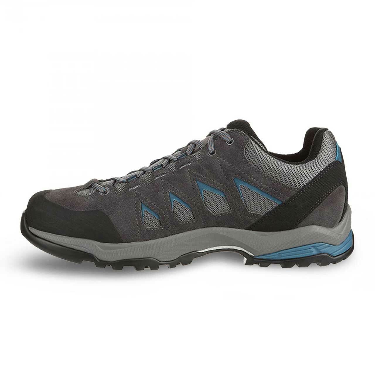 Scarpa Moraine GTX Men's Hiking Shoe 