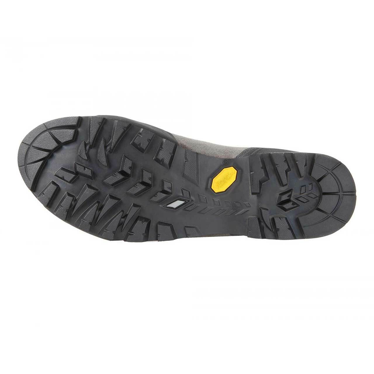 Zodiac plus gtx deals