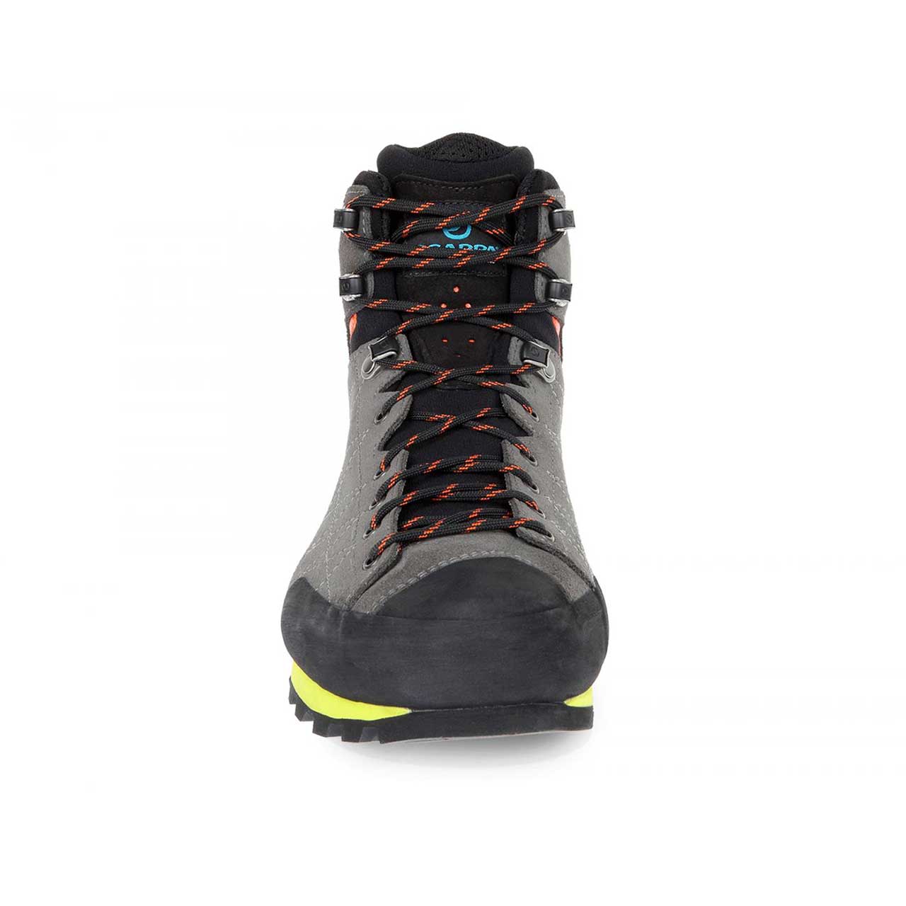 Scarpa zodiac plus gtx hiking boots online