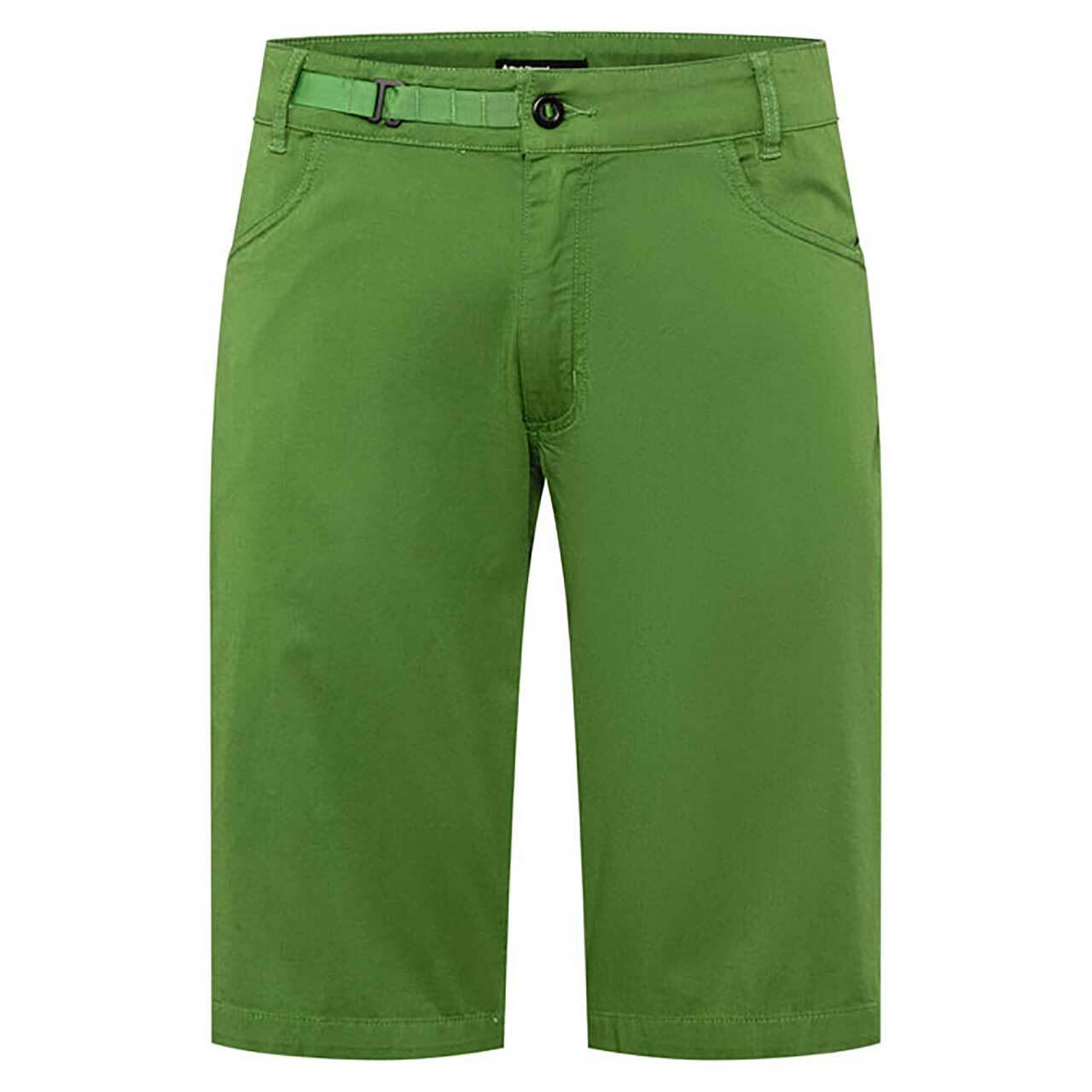 Credo shorts hotsell