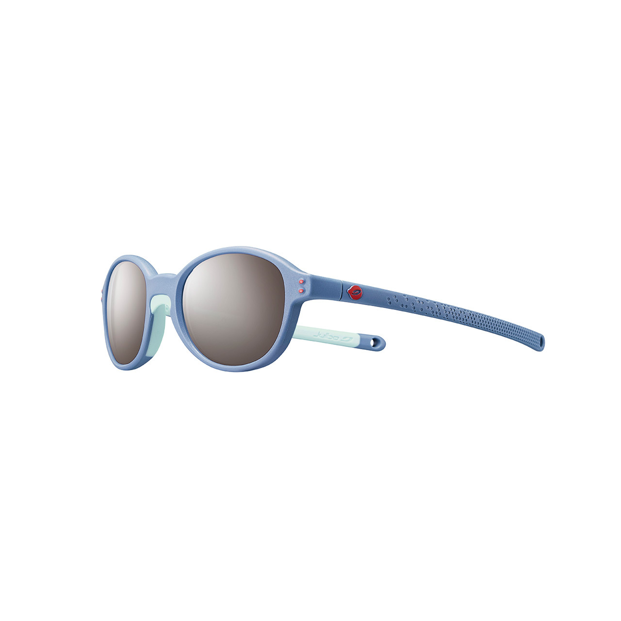Julbo frisbee cheap