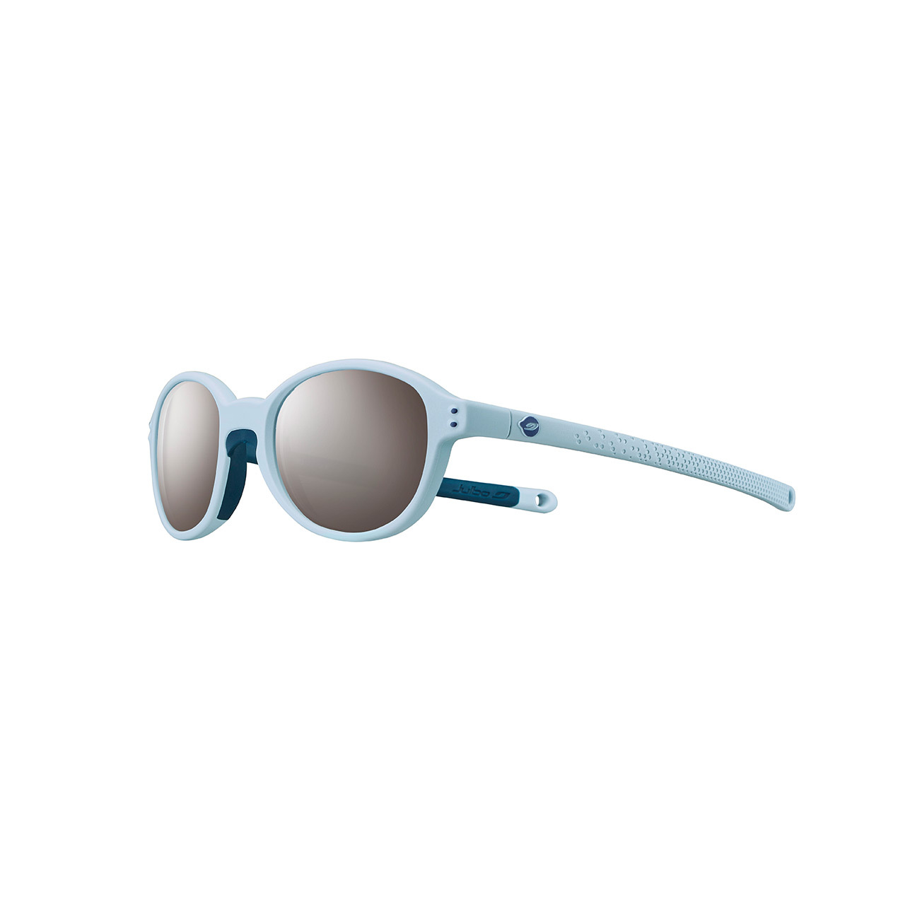 Julbo frisbee on sale