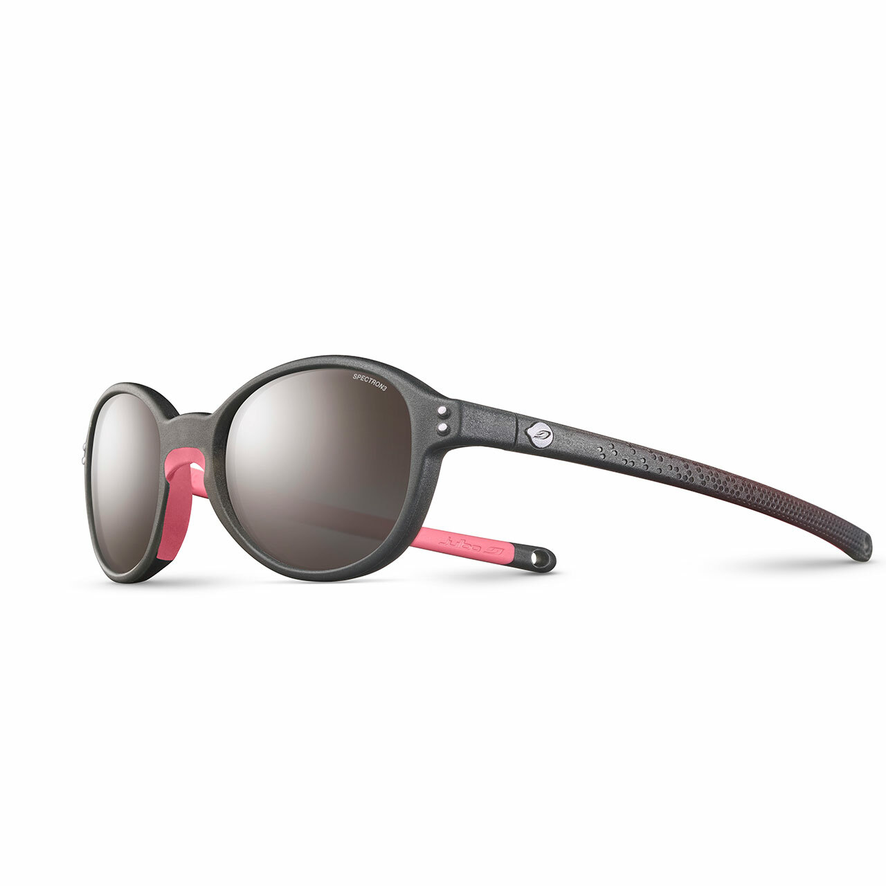 Julbo frisbee 2025