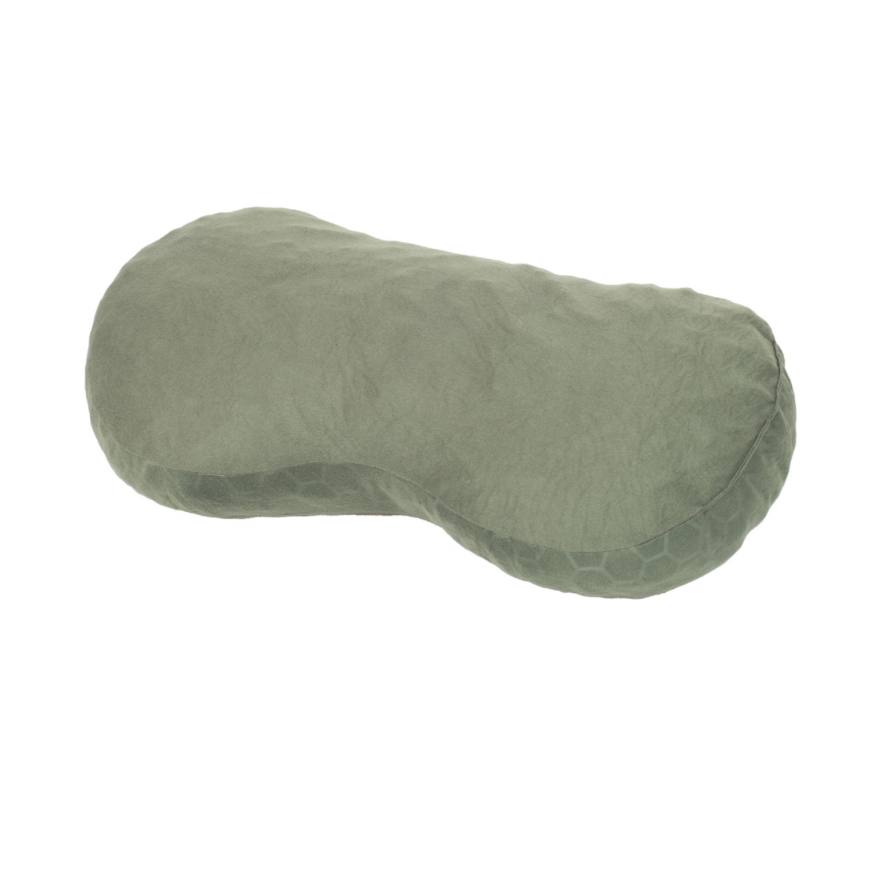 Exped DeepSleep Camping Pillow Campman