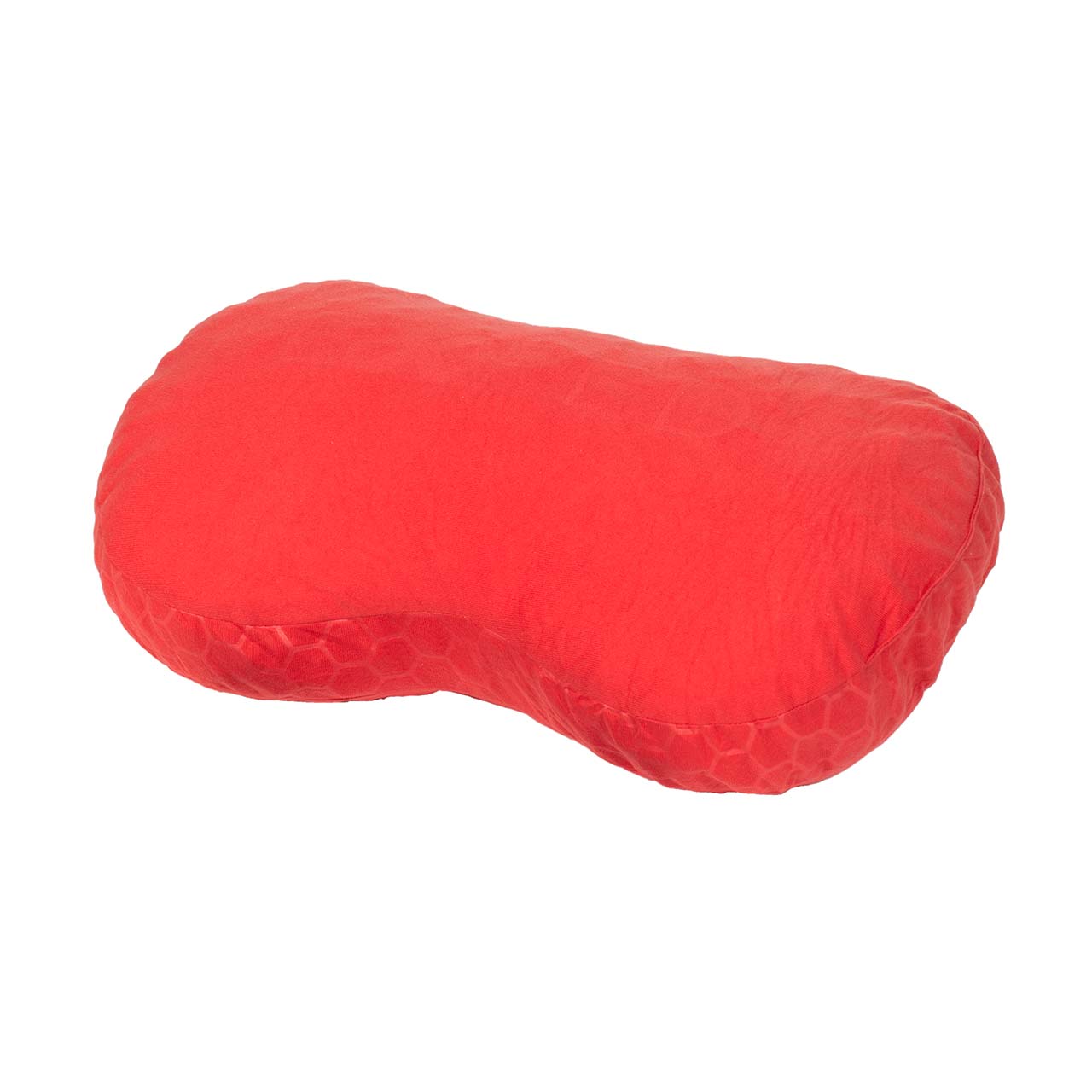 Exped DeepSleep Camping Pillow Campman