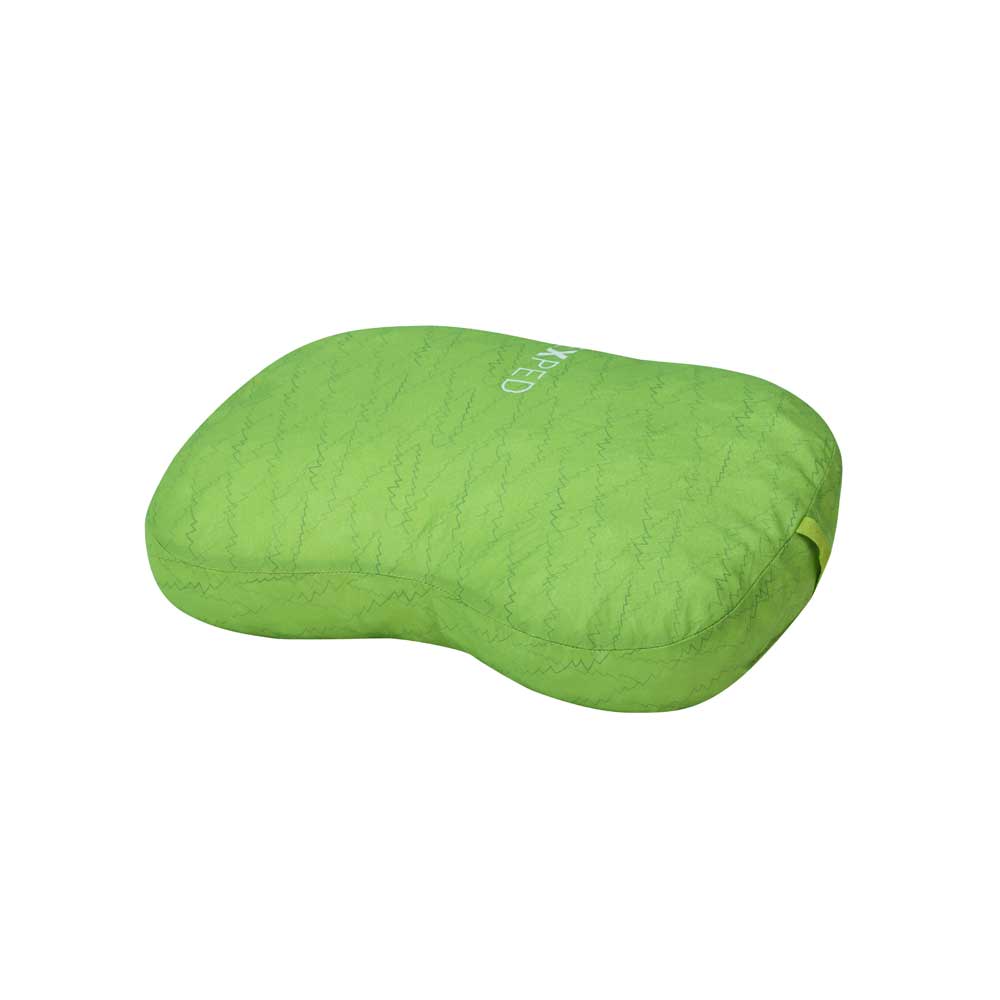 Exped air pillow m top