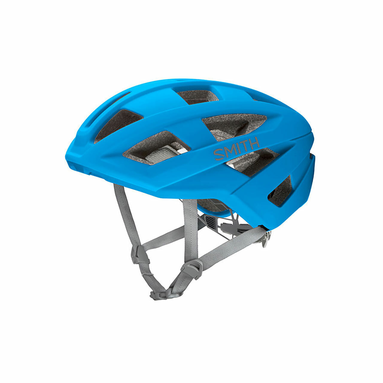 Smith Portal MIPS Bike Helmet Campman
