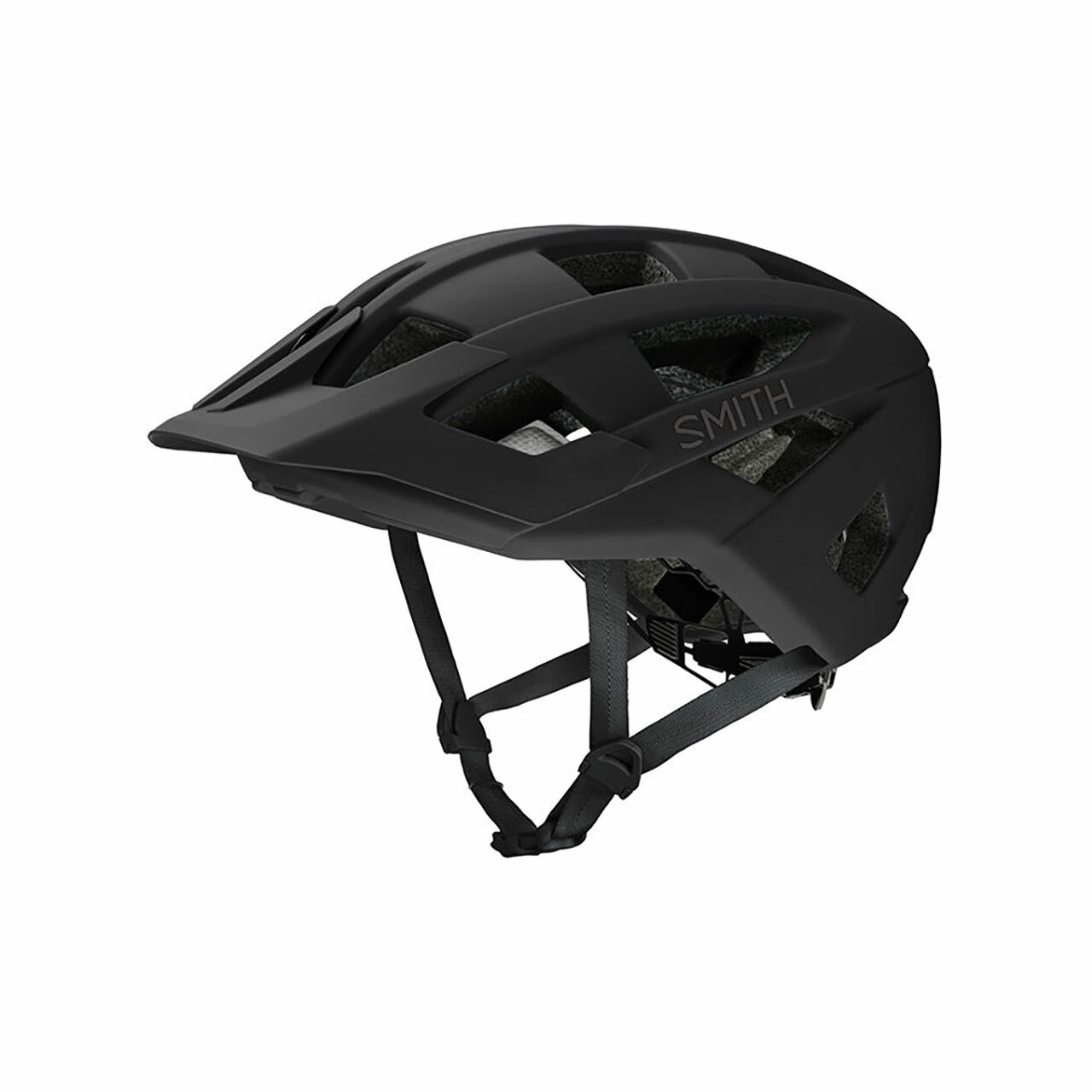 Smith venture mtb helmet best sale