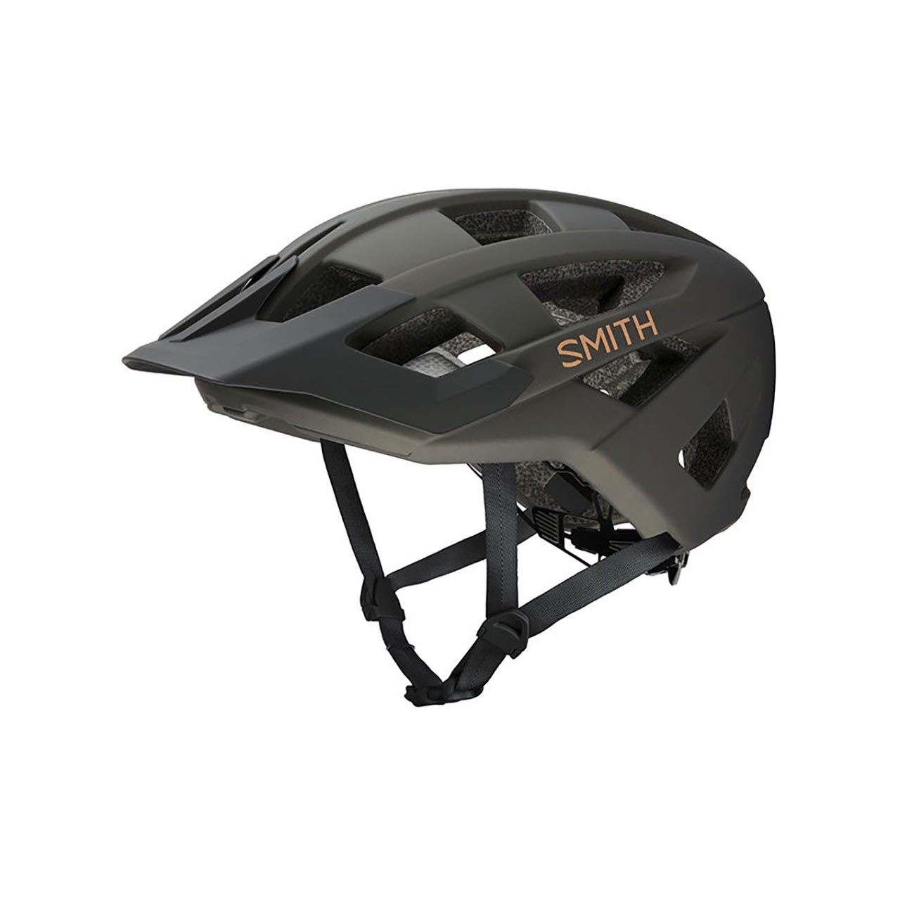 Smith venture mips sales bike helmet