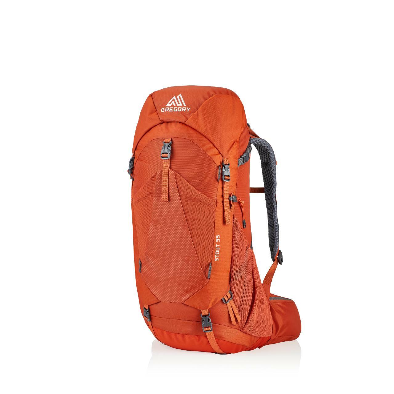 Gregory Stout 35 Men s Backpack