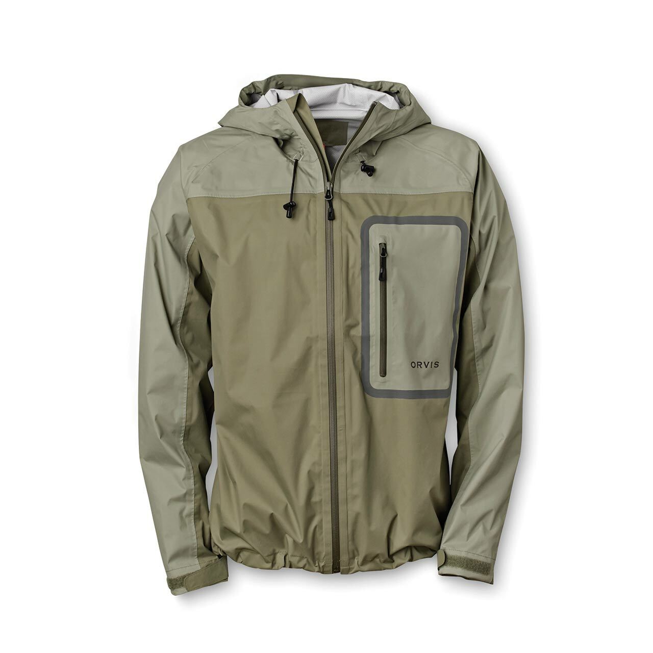 Orvis raincoat outlet