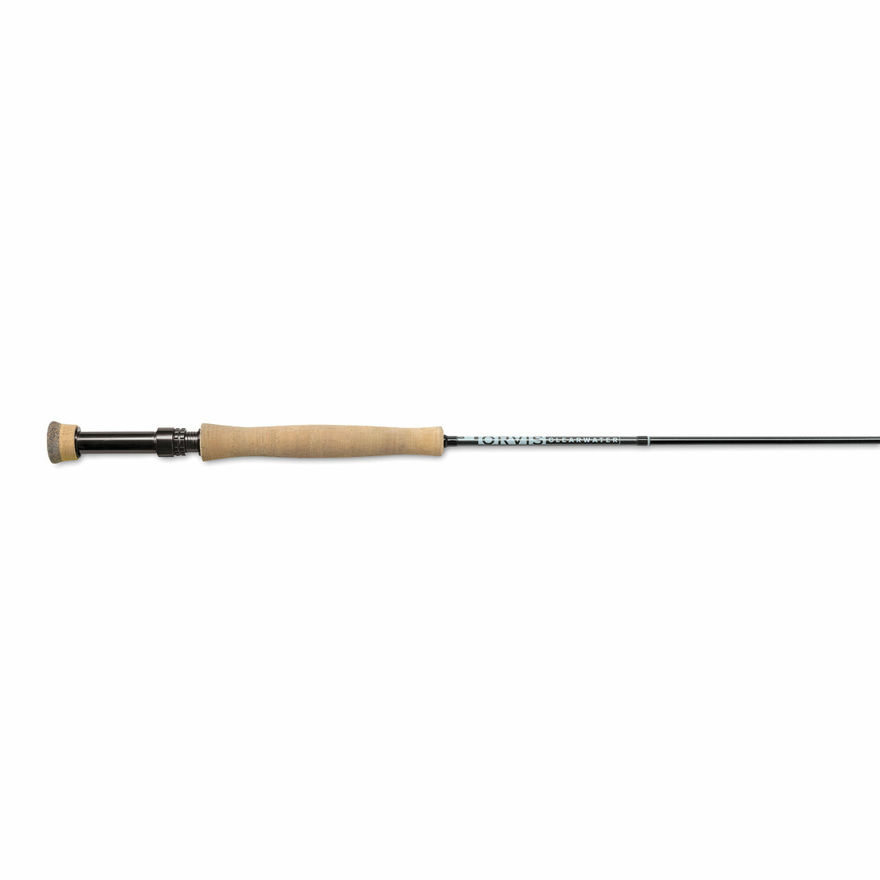 Orvis Clearwater 10' 3wt 4 Piece Fly Rod