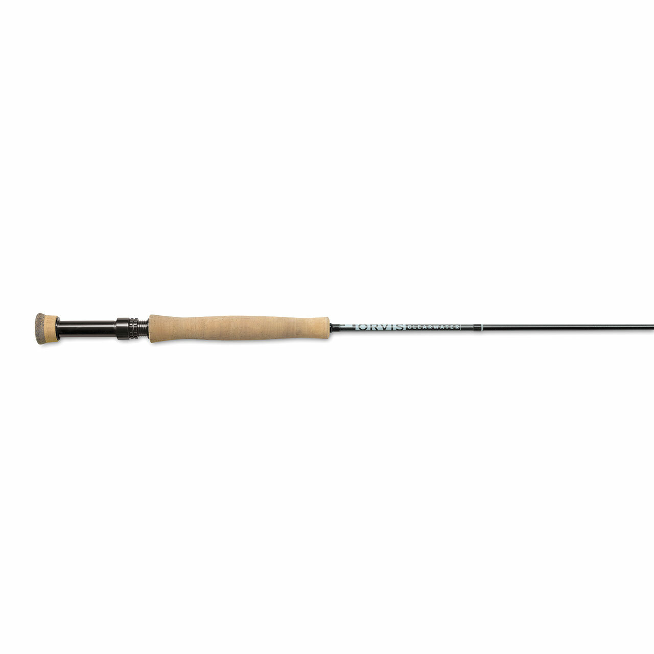 Orvis Clearwater Fly Rod - 10'0