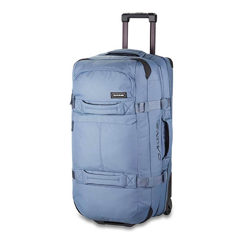 Dakine Split Roller 85L Travel Bag