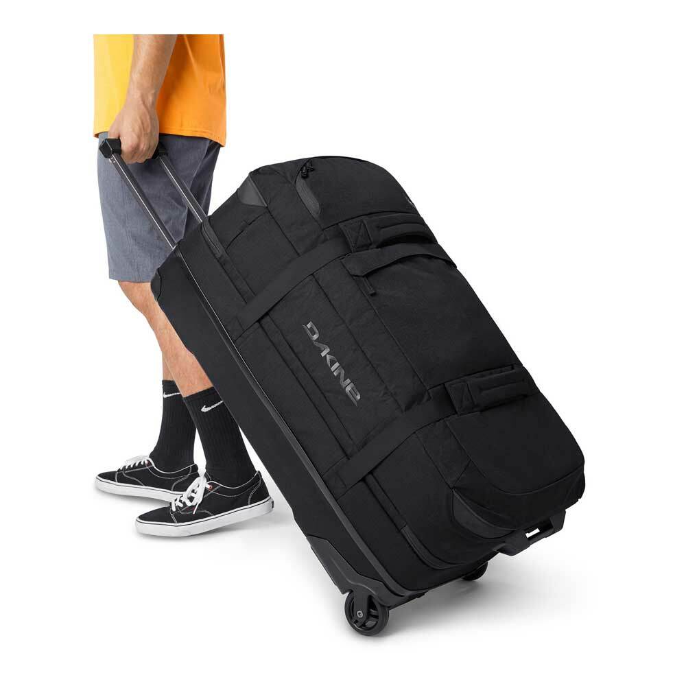 110l backpack on sale