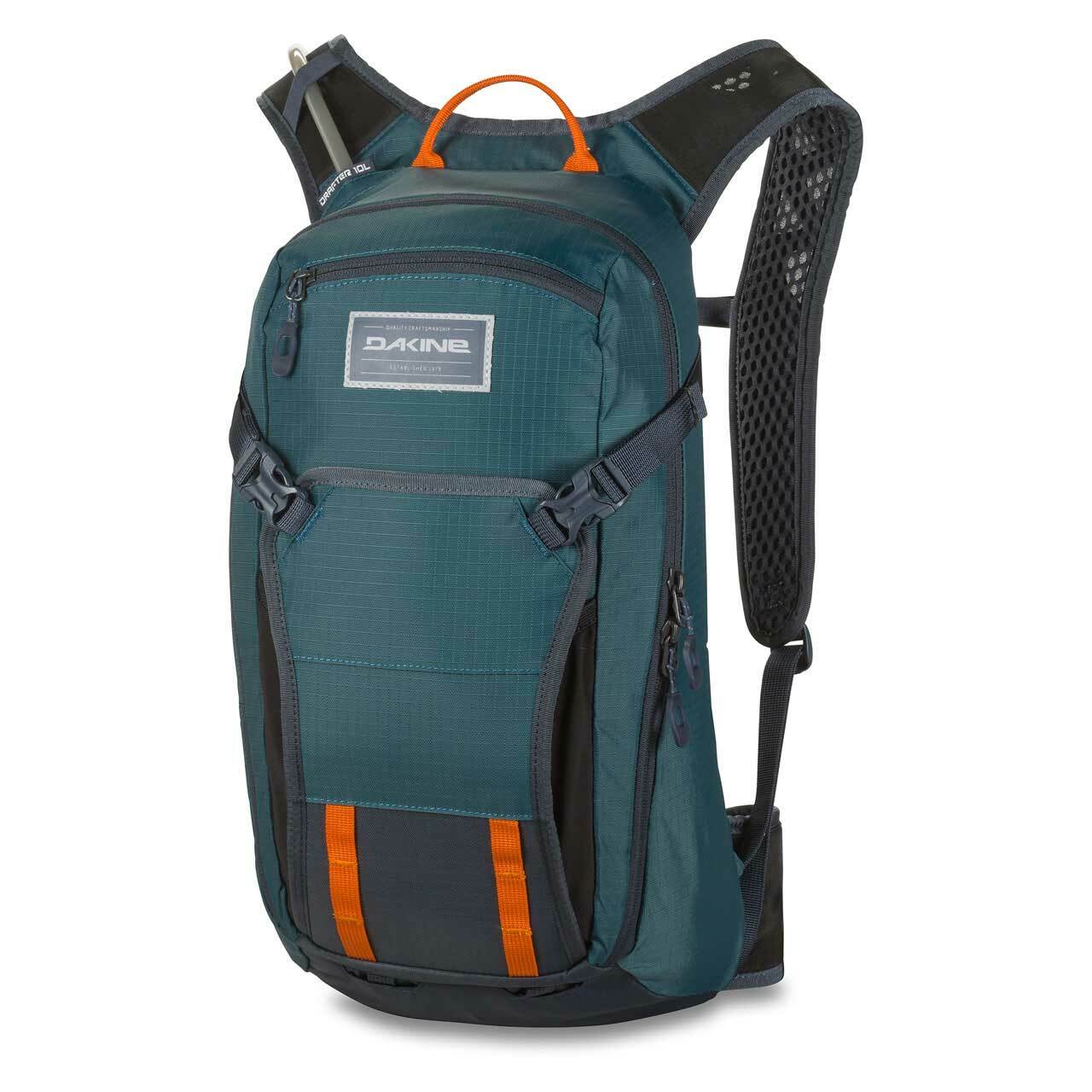 10l clearance hydration pack