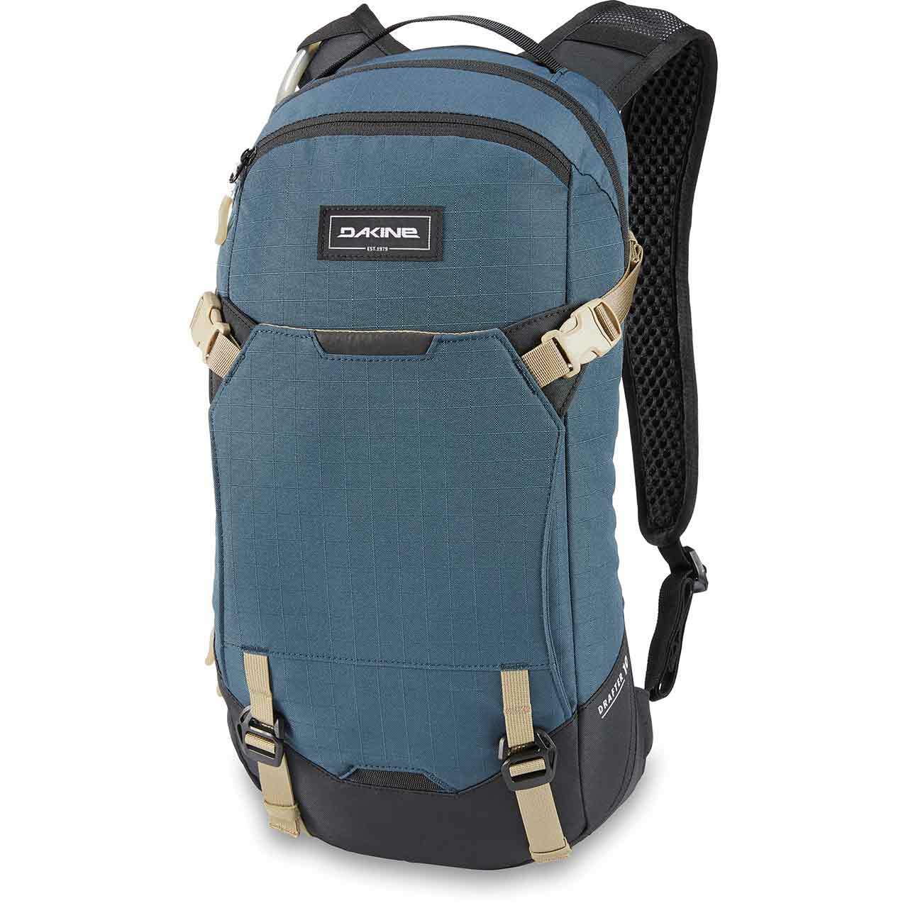 Dakine Drafter 10L Hydration Backpack