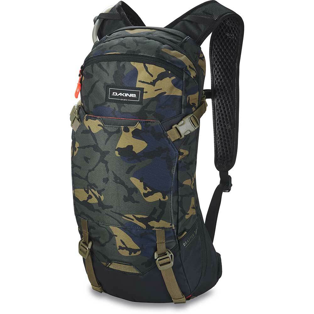 Dakine water bladder discount