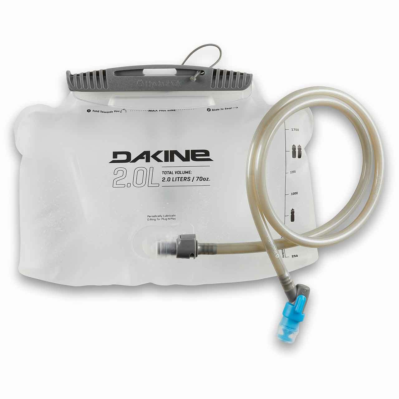 Dakine water best sale