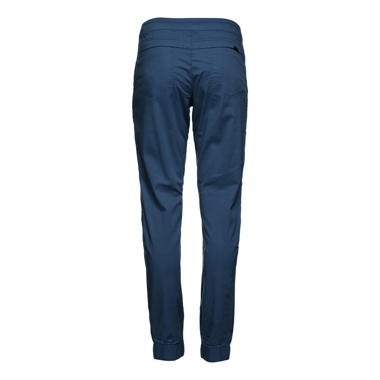 Black Diamond Notion SP Pants - Women's | Campman