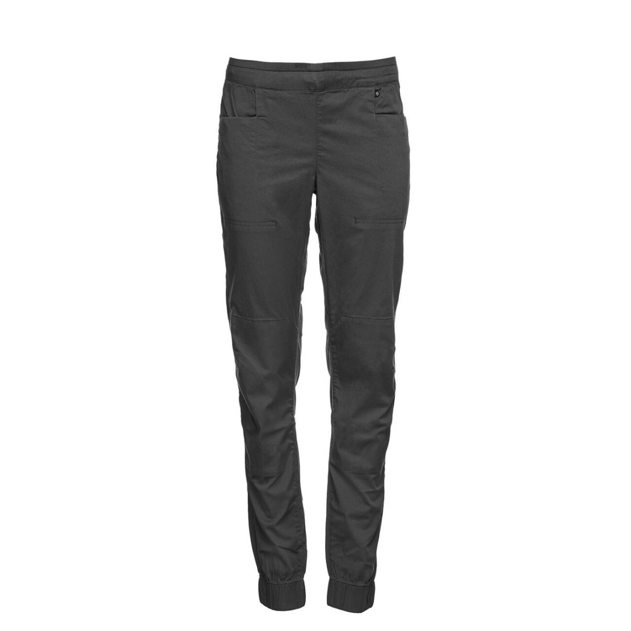 Black Diamond Notion SP Pants - Women's | Campman