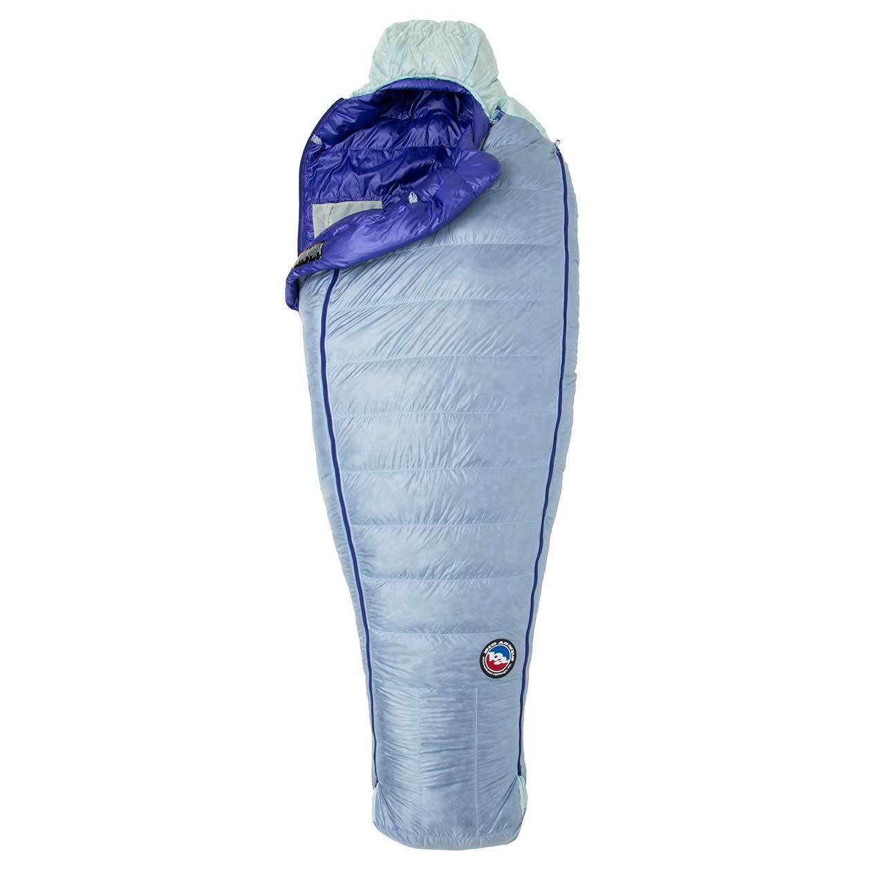 Torchlight ul 30 hotsell
