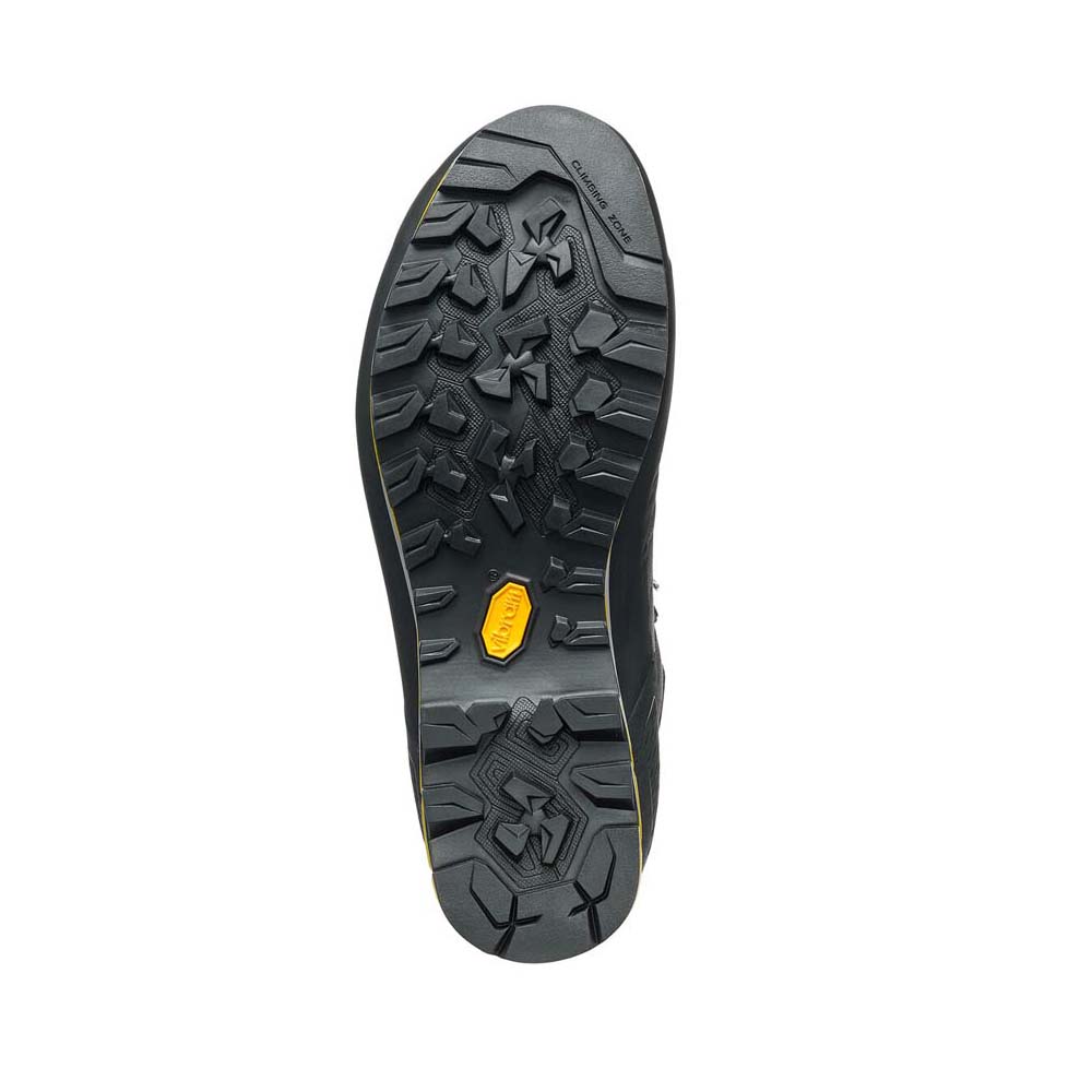 Zodiac tech gtx sale