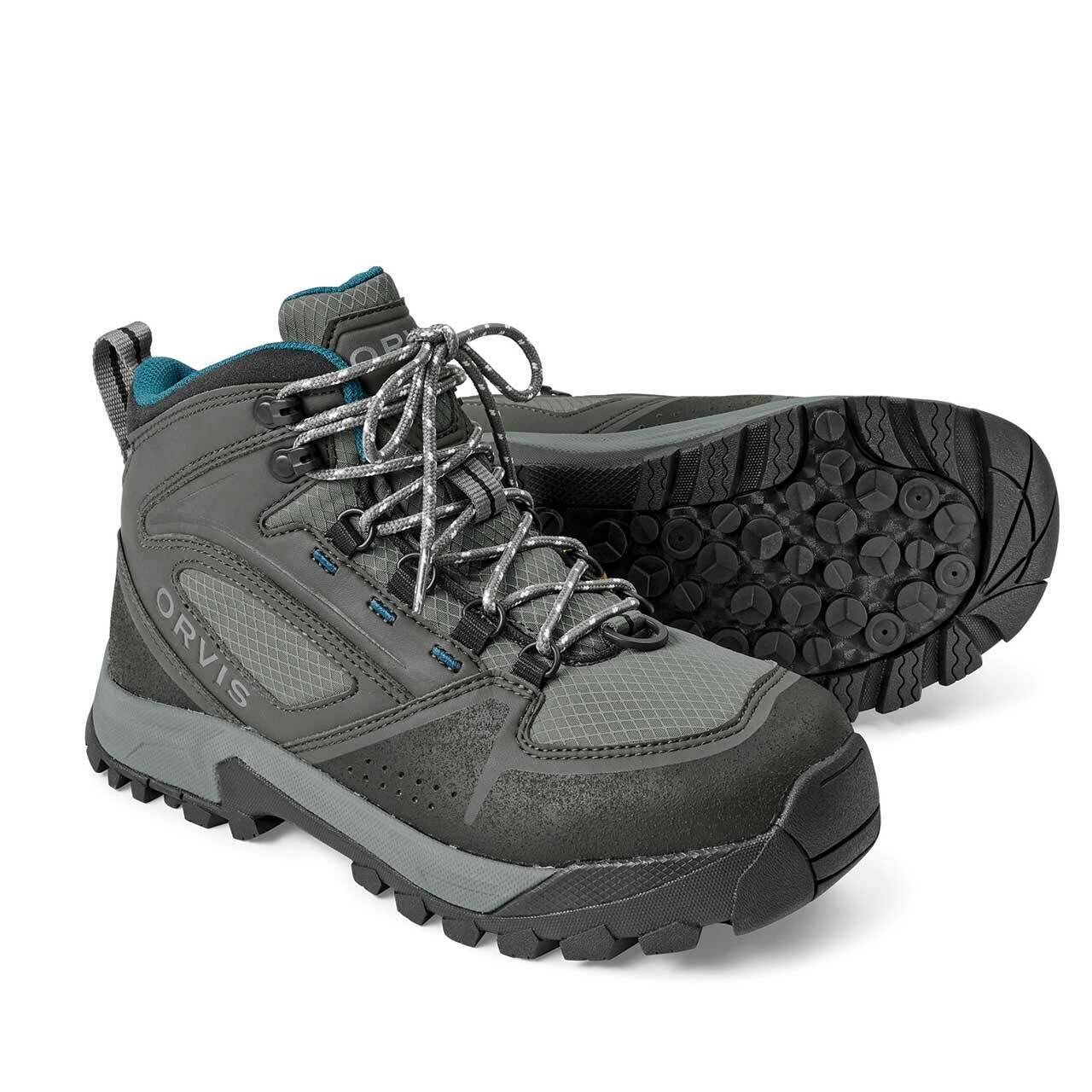 Orvis Ultralight Wading Boots - Women's