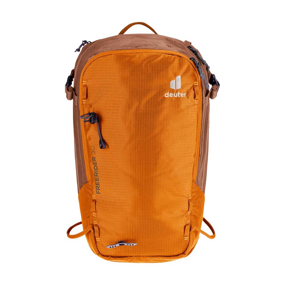 Deuter Freerider 30 Ski Backpack | Campman