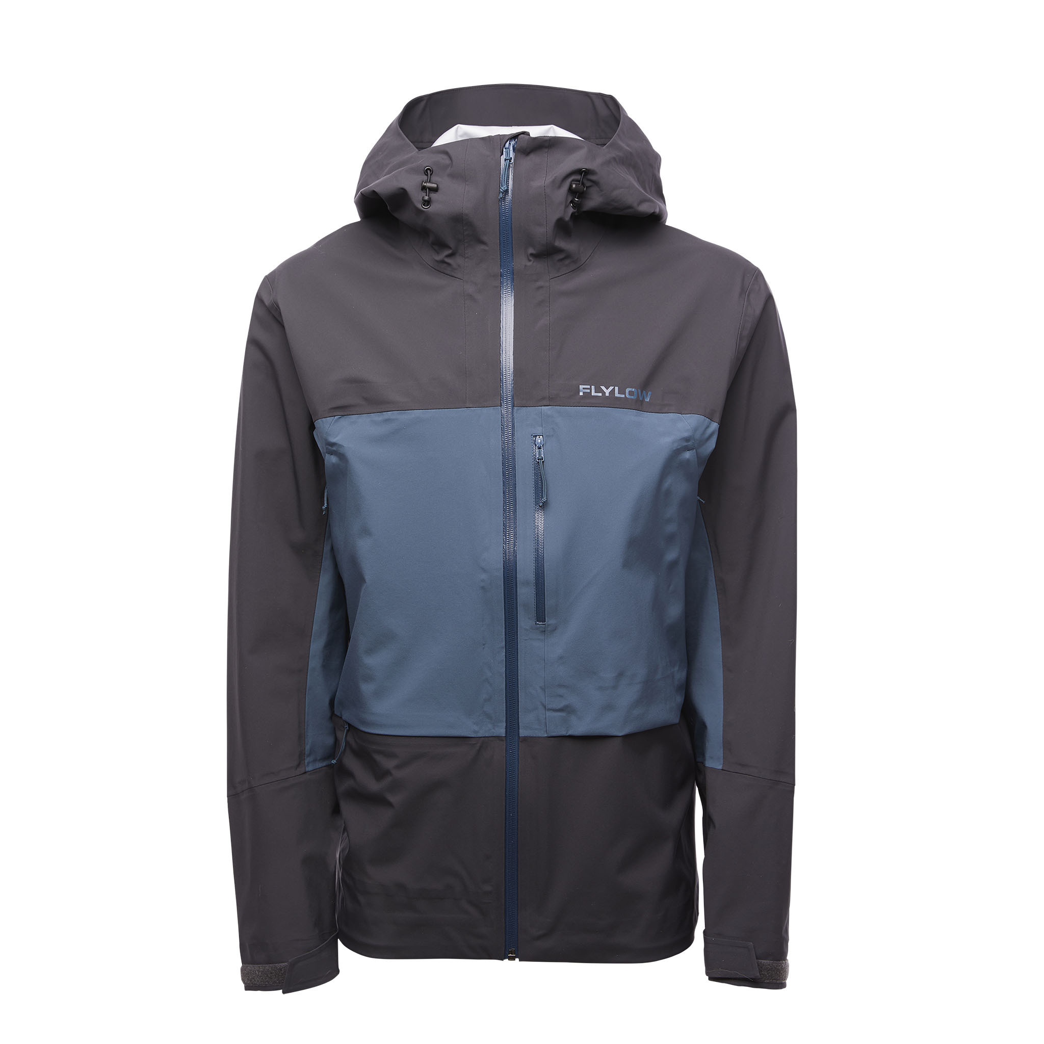 Flylow Men's Kane Ski Jacket | Campman